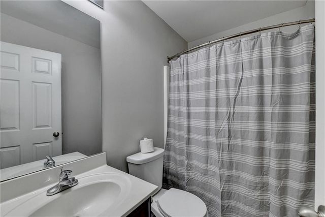 7040 Silk Tree Pointe, Braselton, GA 30517