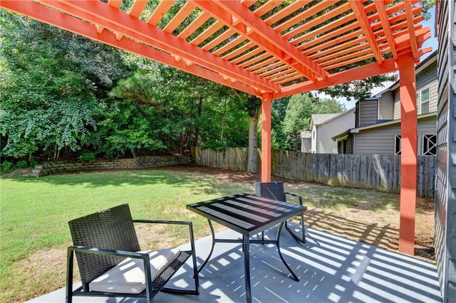 7040 Silk Tree Pointe, Braselton, GA 30517