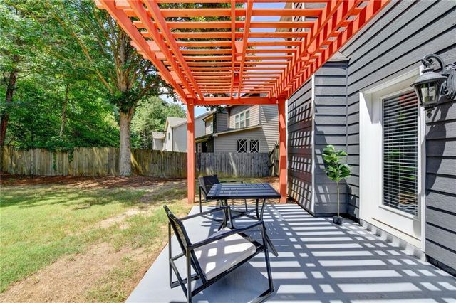 7040 Silk Tree Pointe, Braselton, GA 30517