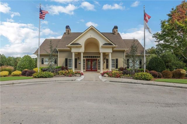 7040 Silk Tree Pointe, Braselton, GA 30517