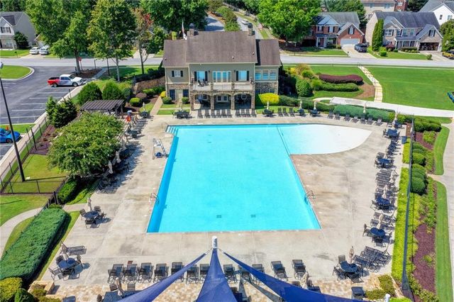 7040 Silk Tree Pointe, Braselton, GA 30517