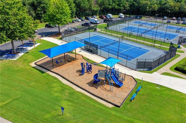 7040 Silk Tree Pointe, Braselton, GA 30517