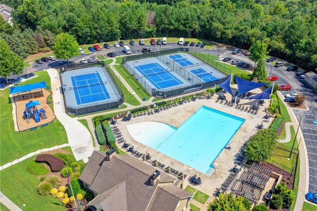 7040 Silk Tree Pointe, Braselton, GA 30517