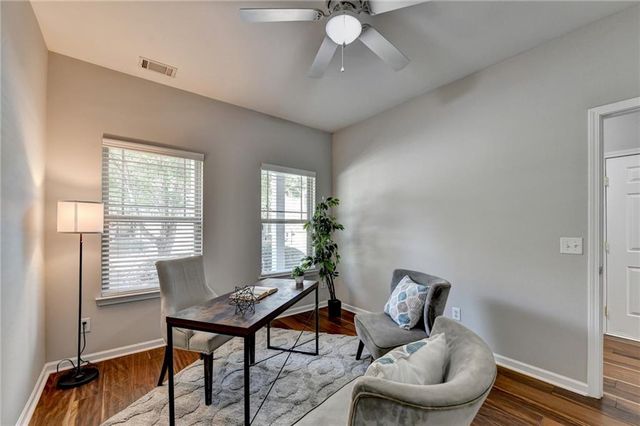 7040 Silk Tree Pointe, Braselton, GA 30517