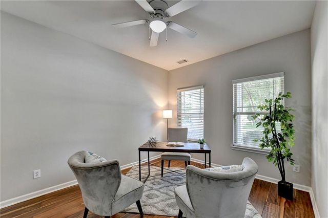 7040 Silk Tree Pointe, Braselton, GA 30517