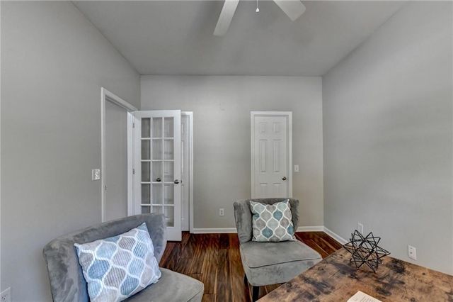 7040 Silk Tree Pointe, Braselton, GA 30517