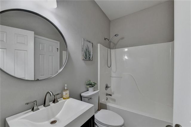 7040 Silk Tree Pointe, Braselton, GA 30517