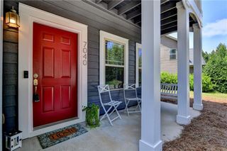 7040 Silk Tree Pointe, Braselton, GA 30517