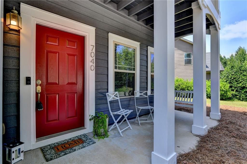7040 Silk Tree Pointe, Braselton, GA 30517