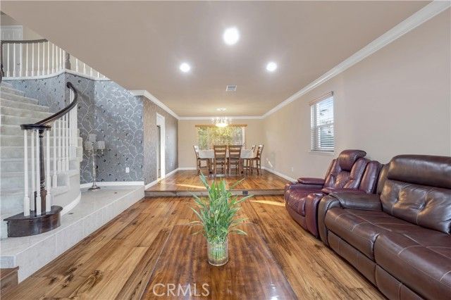 2611 Rudy, Rowland Heights, CA 91748