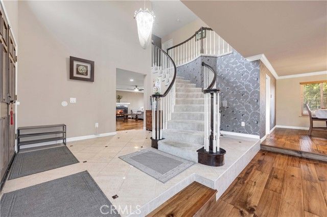 2611 Rudy, Rowland Heights, CA 91748