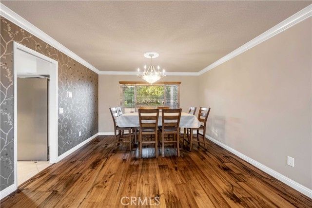 2611 Rudy, Rowland Heights, CA 91748