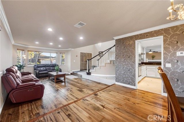 2611 Rudy, Rowland Heights, CA 91748