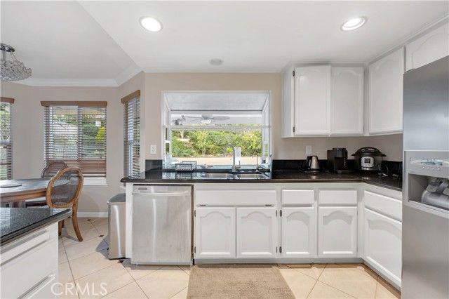 2611 Rudy, Rowland Heights, CA 91748