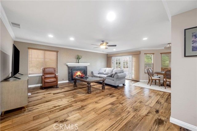 2611 Rudy, Rowland Heights, CA 91748