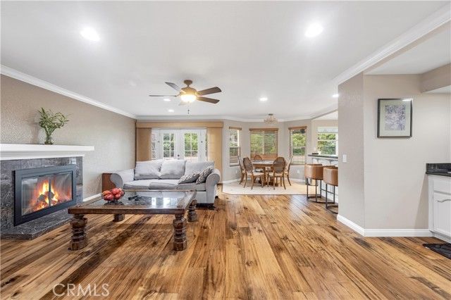 2611 Rudy, Rowland Heights, CA 91748