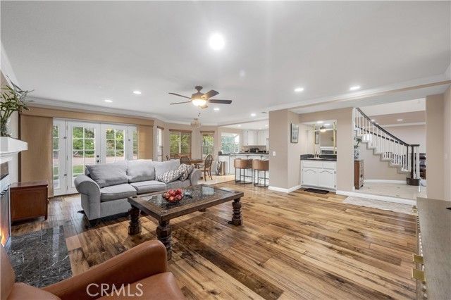 2611 Rudy, Rowland Heights, CA 91748