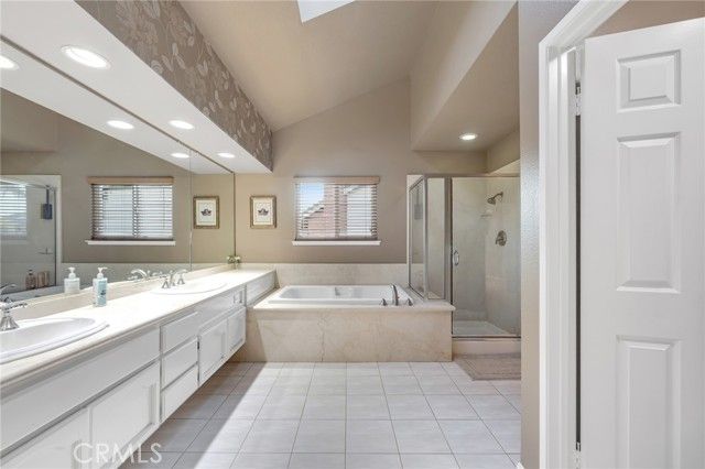 2611 Rudy, Rowland Heights, CA 91748