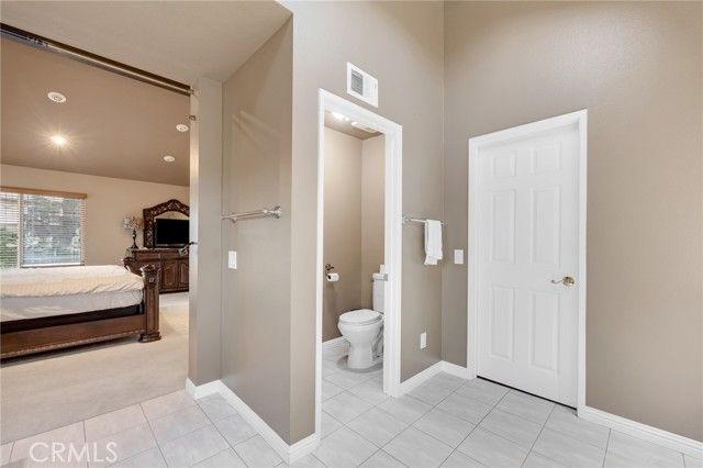 2611 Rudy, Rowland Heights, CA 91748