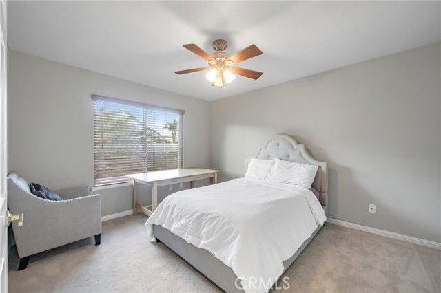 2611 Rudy, Rowland Heights, CA 91748