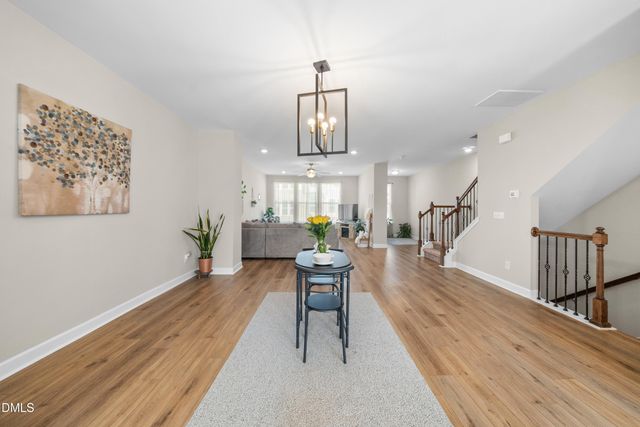 330 George Pine Way, Knightdale, NC 27545