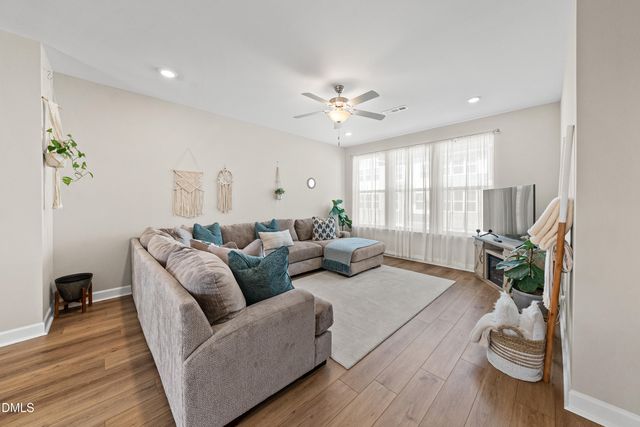 330 George Pine Way, Knightdale, NC 27545