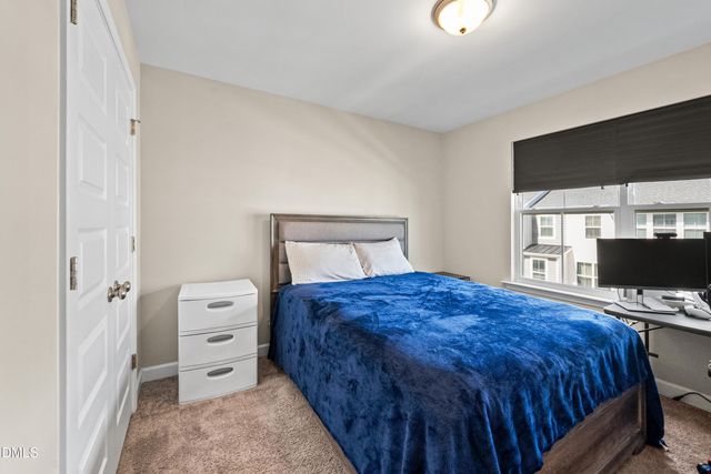 330 George Pine Way, Knightdale, NC 27545