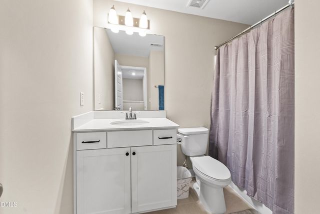 330 George Pine Way, Knightdale, NC 27545