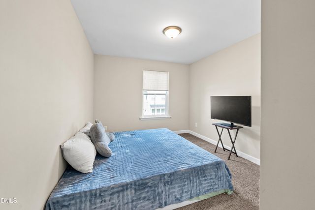 330 George Pine Way, Knightdale, NC 27545