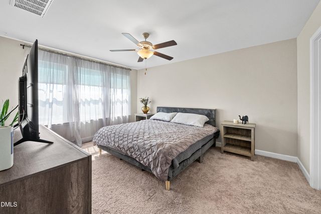 330 George Pine Way, Knightdale, NC 27545