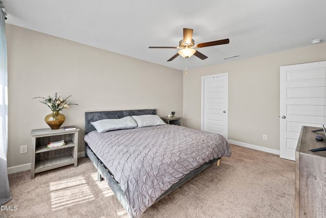 330 George Pine Way, Knightdale, NC 27545
