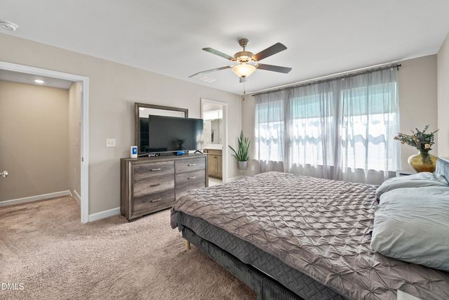 330 George Pine Way, Knightdale, NC 27545
