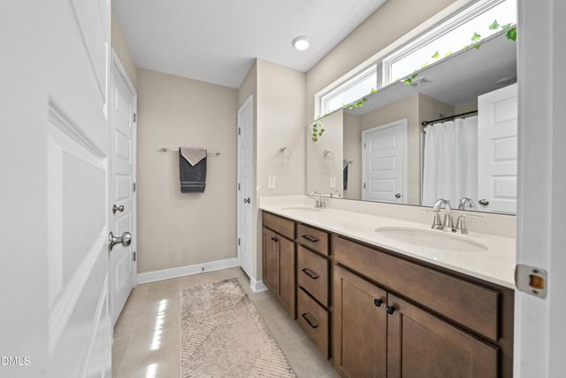 330 George Pine Way, Knightdale, NC 27545