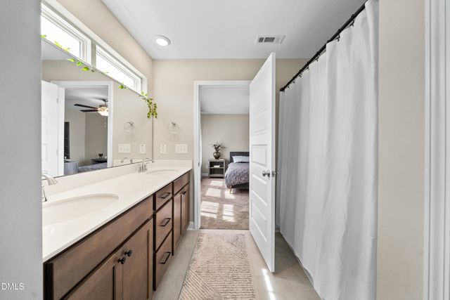330 George Pine Way, Knightdale, NC 27545