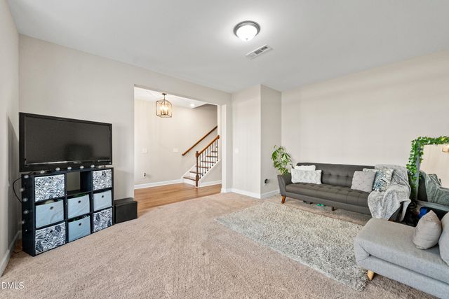 330 George Pine Way, Knightdale, NC 27545