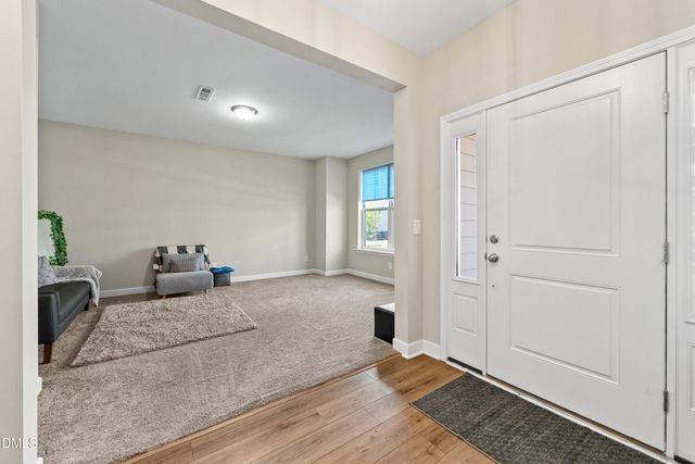 330 George Pine Way, Knightdale, NC 27545