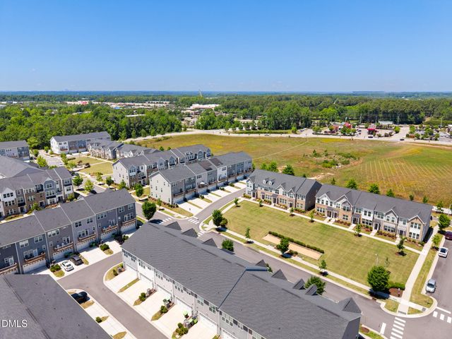 330 George Pine Way, Knightdale, NC 27545