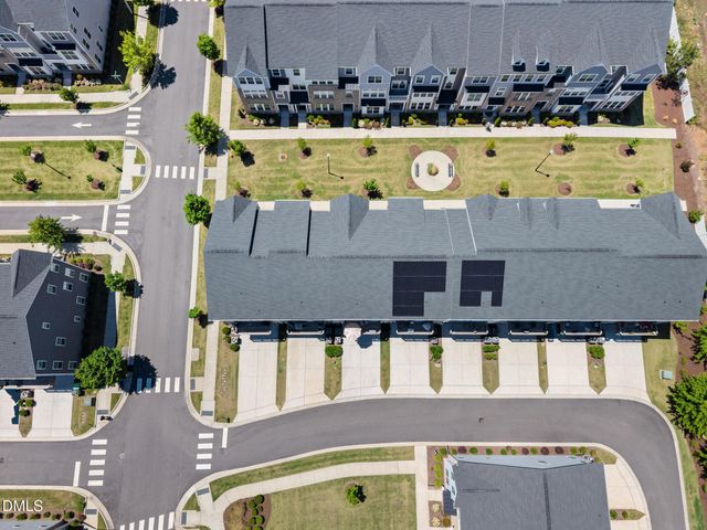 330 George Pine Way, Knightdale, NC 27545