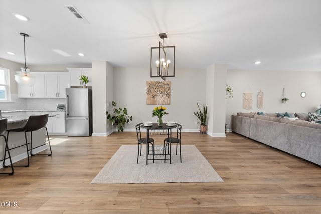 330 George Pine Way, Knightdale, NC 27545