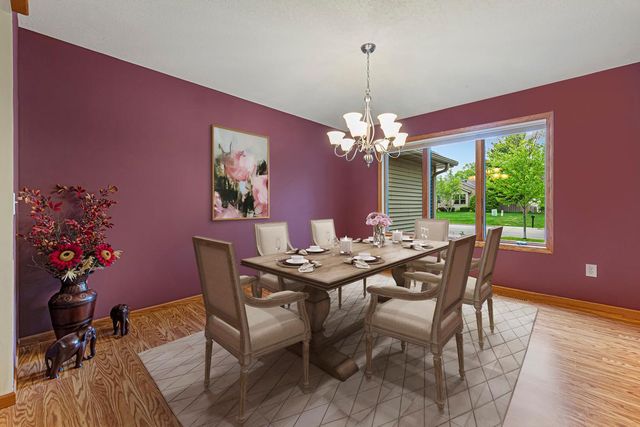 1508 Lockwood Drive, Northfield, MN 55057
