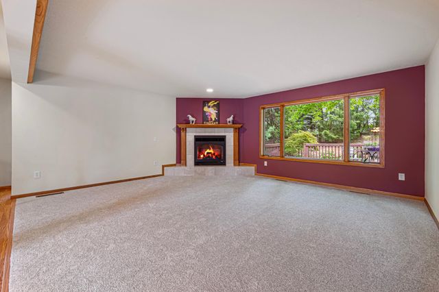 1508 Lockwood Drive, Northfield, MN 55057