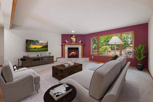 1508 Lockwood Drive, Northfield, MN 55057