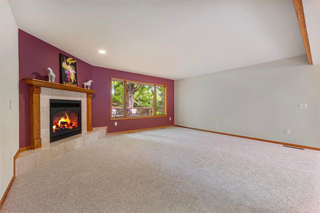 1508 Lockwood Drive, Northfield, MN 55057