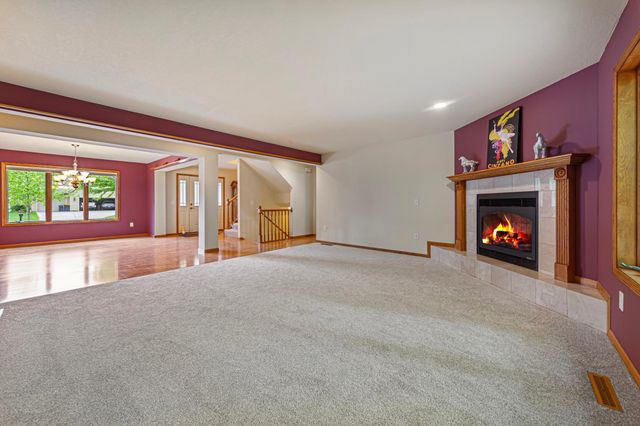 1508 Lockwood Drive, Northfield, MN 55057