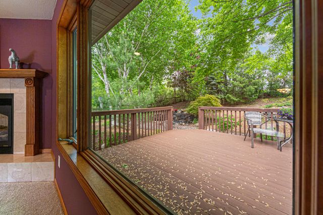 1508 Lockwood Drive, Northfield, MN 55057