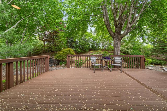 1508 Lockwood Drive, Northfield, MN 55057