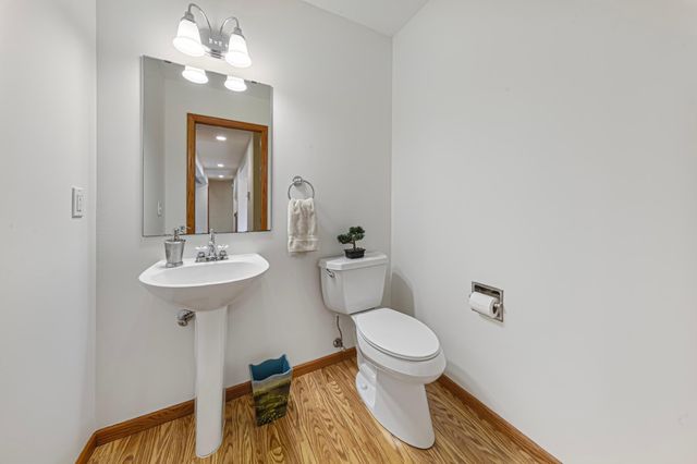 1508 Lockwood Drive, Northfield, MN 55057