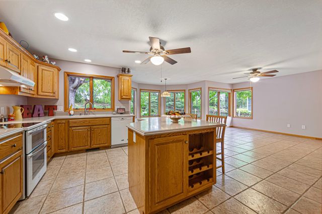 1508 Lockwood Drive, Northfield, MN 55057