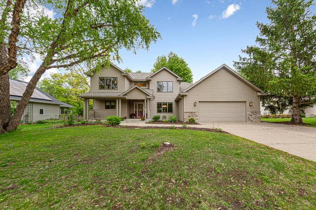 1508 Lockwood Drive, Northfield, MN 55057