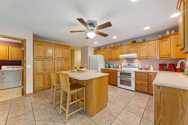 1508 Lockwood Drive, Northfield, MN 55057